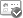 未身份证